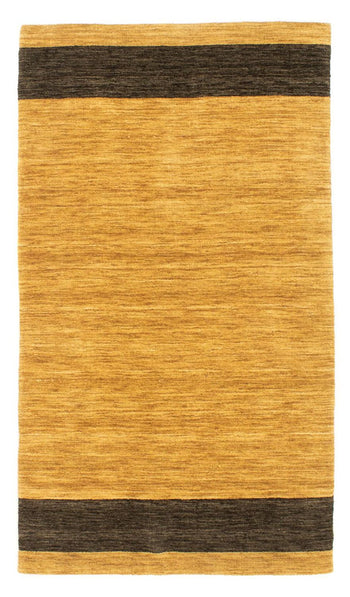 Gabbeh Teppich - Softy 161 x 93 cm
