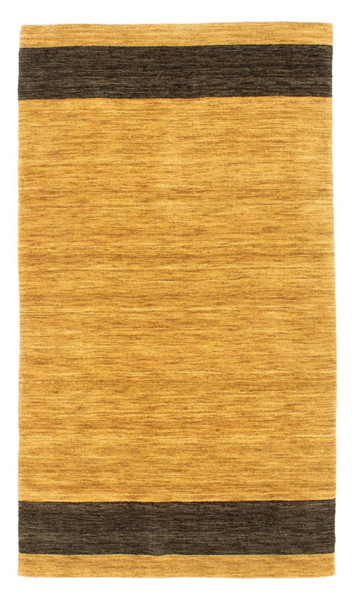 Gabbeh Teppich - Softy 161 x 93 cm
