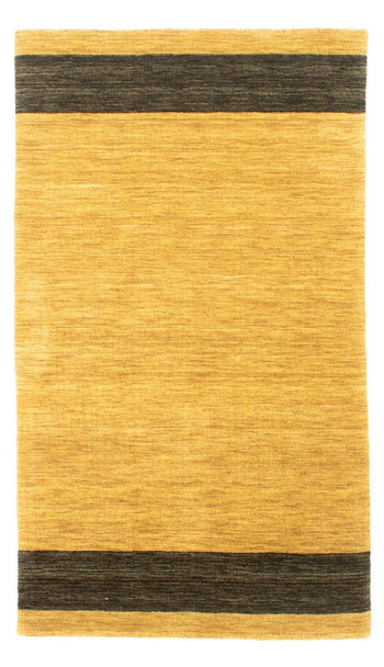 Gabbeh Teppich - Softy 160 x 91 cm