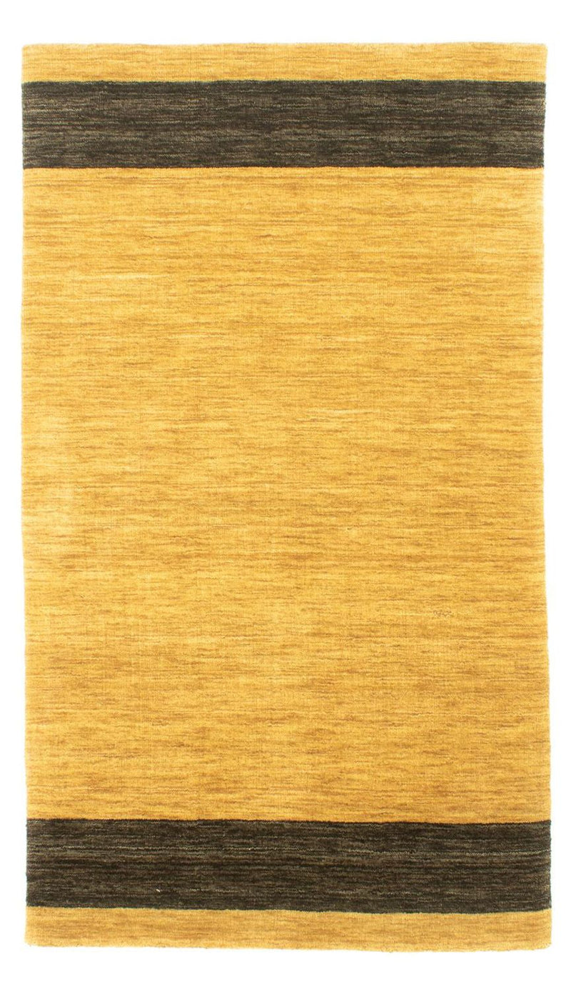 Gabbeh Teppich - Softy 160 x 91 cm