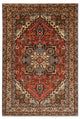 Perserteppich - Nomadic 291 x 202 cm Wohnzimmer Teppich