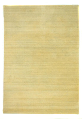 Gabbeh Teppich - Softy 228 x 161 cm - beige