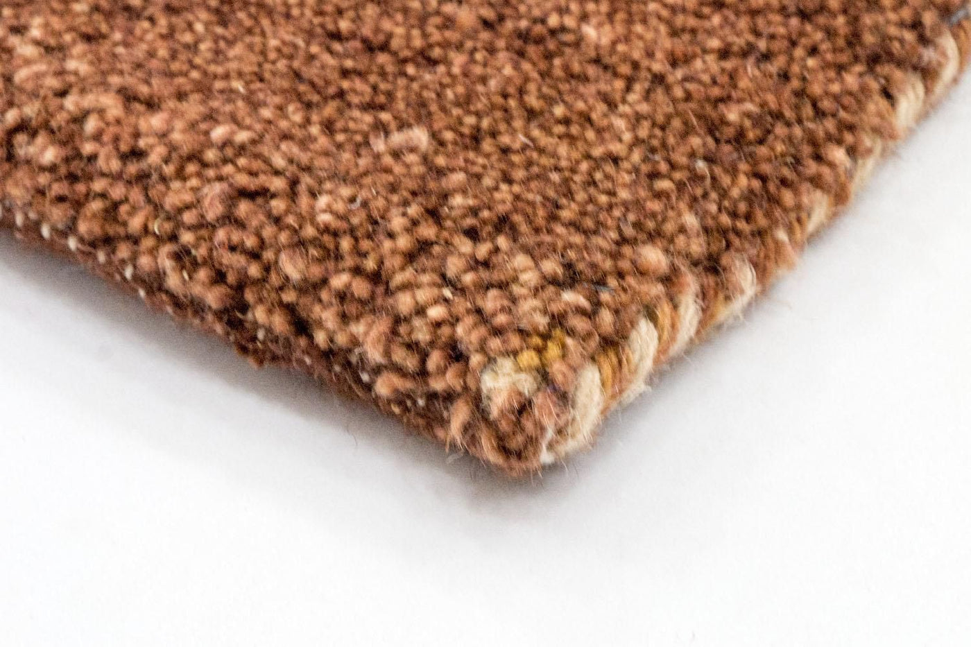 Gabbeh Teppich - Indus 135 x 72 cm