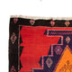 Kelim Teppich - Old 385 x 150 cm