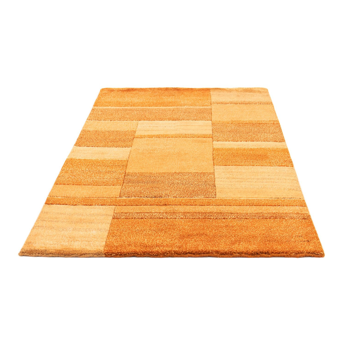 Nepal Teppich 181 x 123 cm Teppichbrücke