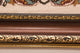 Bild-Teppich 110 x 80 cm Teppichbrücke