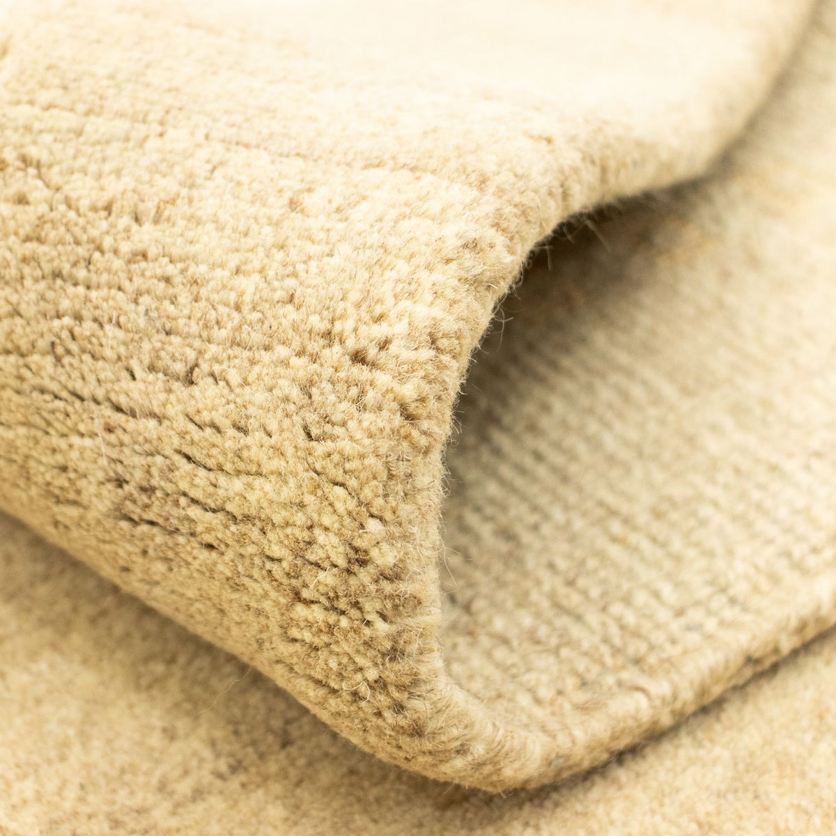 Nepal Teppich 179 x 121 cm Teppichbrücke