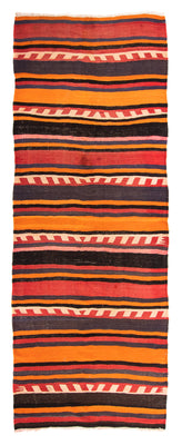 Kelim Teppich - Old 295 x 120 cm