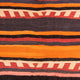 Kelim Teppich - Old 295 x 120 cm