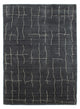 Nepal Teppich 200 x 142 cm Teppichbrücke