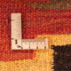 Kelim Teppich - Old 320 x 140 cm