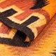 Kelim Teppich - Old 320 x 140 cm