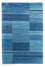 3740Nep175x119