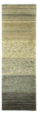 Nepal Teppich 235 x 80 cm Teppich Läufer