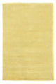 Nepal Teppich 179 x 119 cm Teppichbrücke