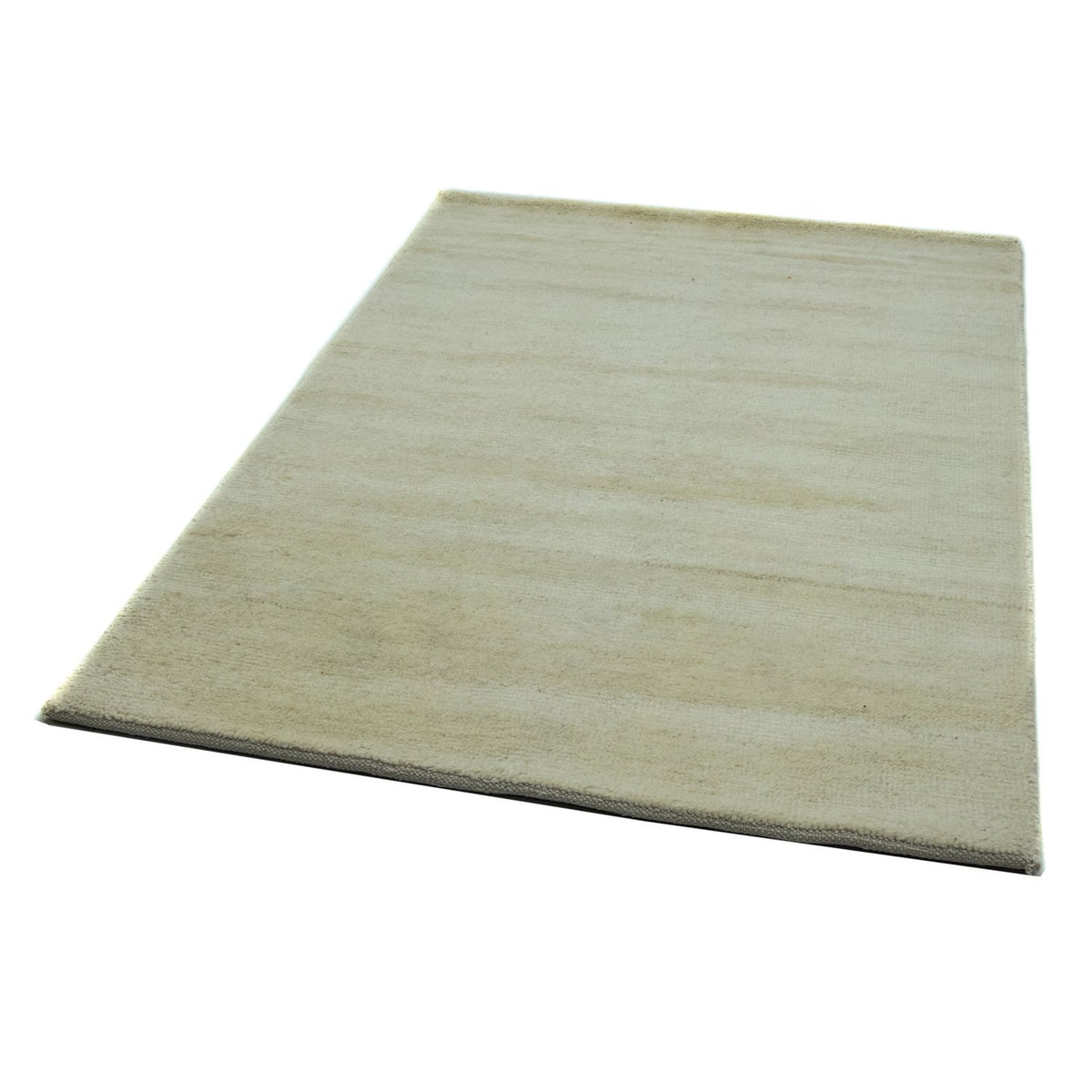 Nepal Teppich 180 x 119 cm Teppichbrücke