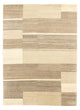 Nepal Teppich 230 x 167 cm Teppich Wohnzimmer