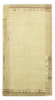 Nepal Teppich 157 x 91 cm Teppichbrücke
