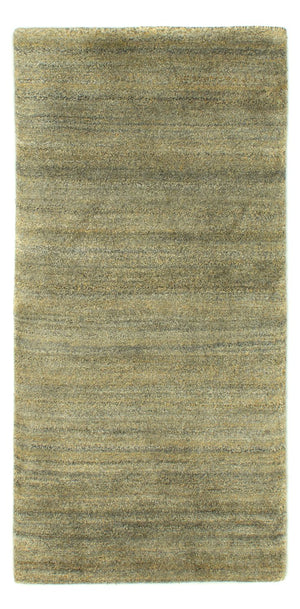 Nepal Teppich 145 x 72 cm Teppichbrücke