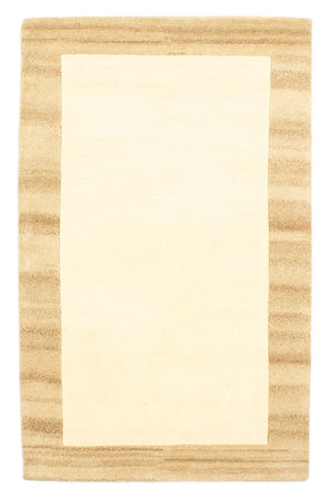 Nepal Teppich 160 x 95 cm Teppichbrücke