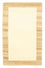 Nepal Teppich 160 x 95 cm Teppichbrücke