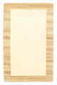 Nepal Teppich 160 x 95 cm Teppichbrücke