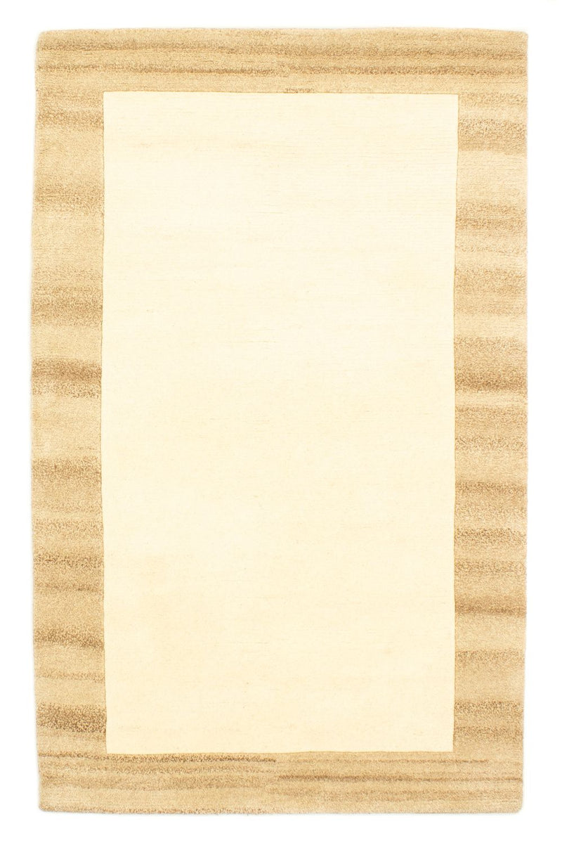 Nepal Teppich 160 x 95 cm Teppichbrücke