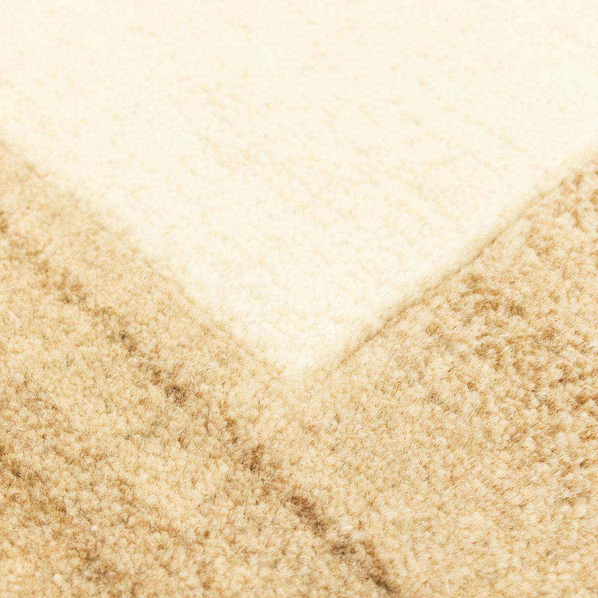 Nepal Teppich 160 x 95 cm Teppichbrücke