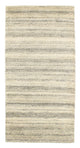 Nepal Teppich 140 x 73 cm Teppichbrücke