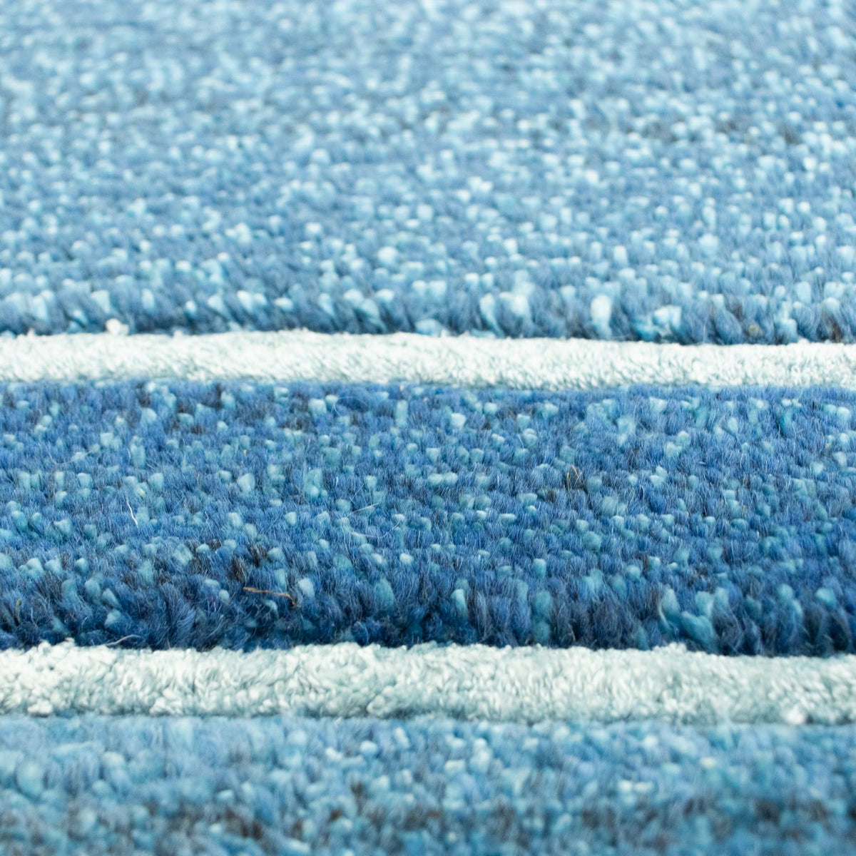 Nepal Teppich 181 x 121 cm Teppichbrücke