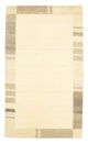 Nepal Teppich 156 x 91 cm Teppichbrücke