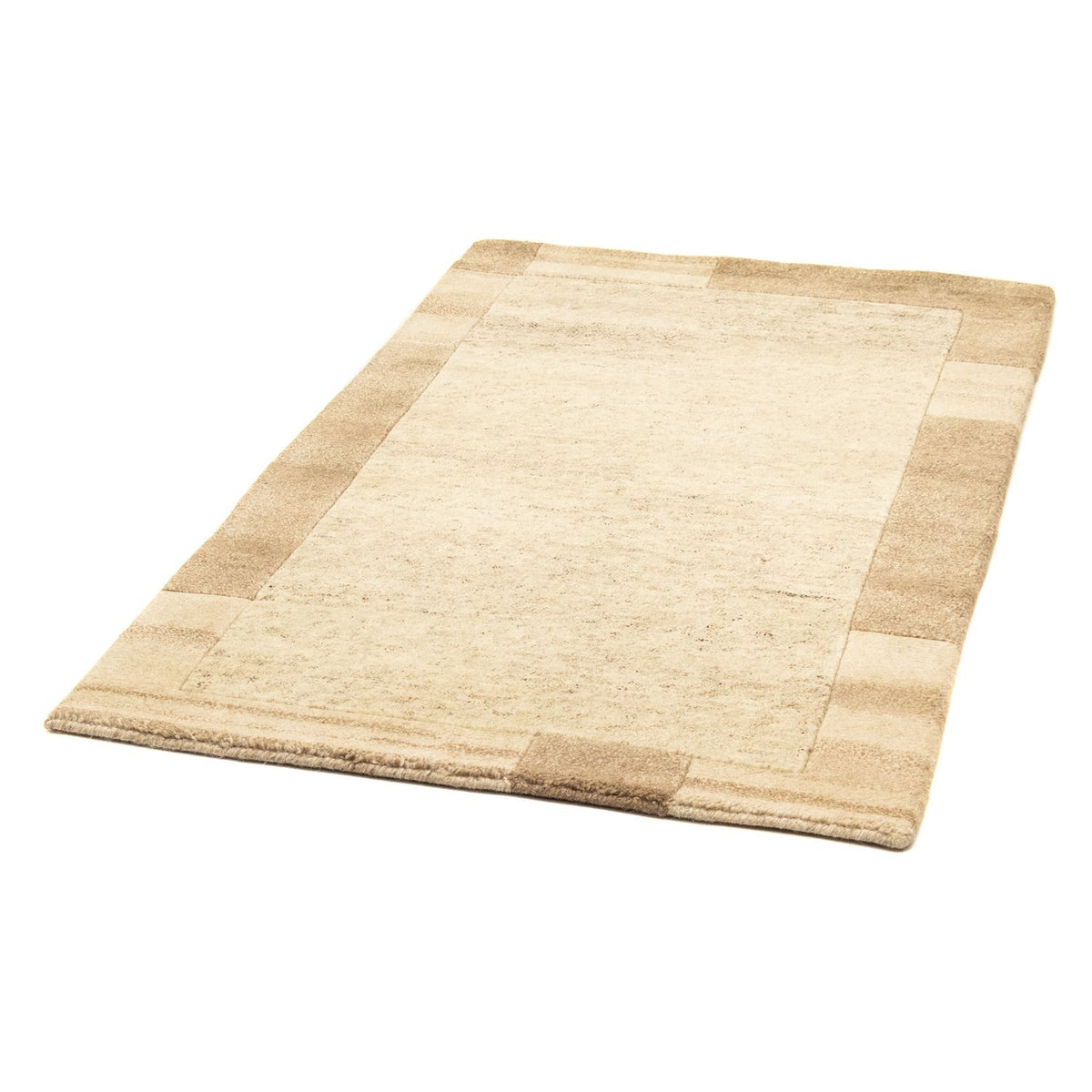 Nepal Teppich 157 x 92 cm Teppichbrücke