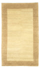Nepal Teppich 161x95cm - Wollteppich