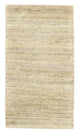 Nepal Teppich 71 x 139 cm Teppichbrücke