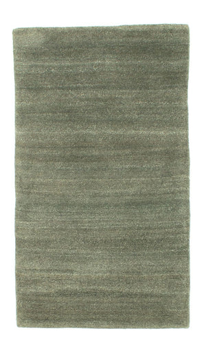 Nepal Teppich 142 x 73 cm Teppichbrücke