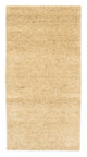 Nepal Teppich 180 x 72 cm Flur Läufer