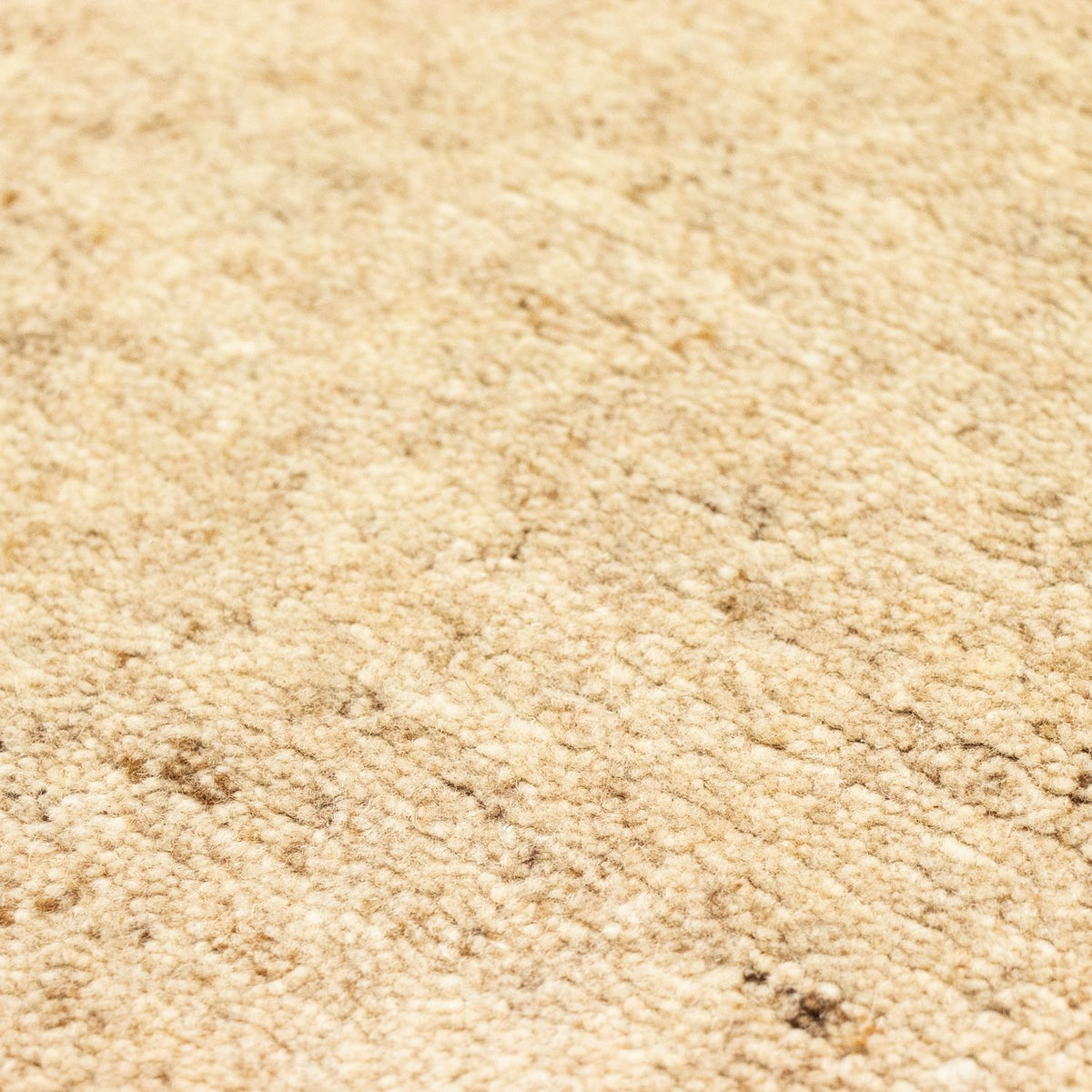 Nepal Teppich 180 x 72 cm Flur Läufer