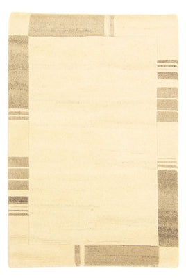 Nepal Teppich 170 x 117 cm Teppichbrücke