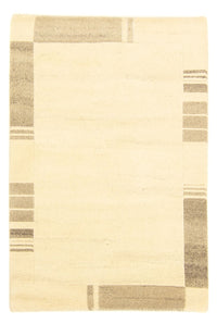 Nepal Teppich 170 x 117 cm Teppichbrücke