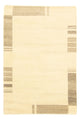 Nepal Teppich 170 x 117 cm Teppichbrücke