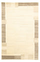 Nepal Teppich 300 x 200 cm Teppich Wohnzimmer