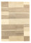 Nepal Teppich 233 x 168 cm Wohnzimmer Teppich