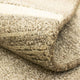 Nepal Teppich 233 x 168 cm Wohnzimmer Teppich