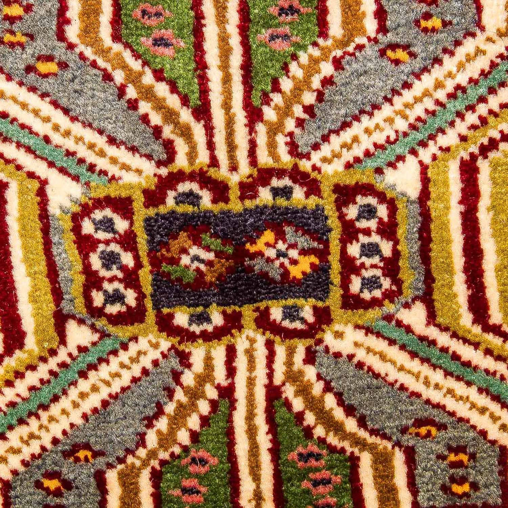 Perserteppich - Classic 90 x 70 cm