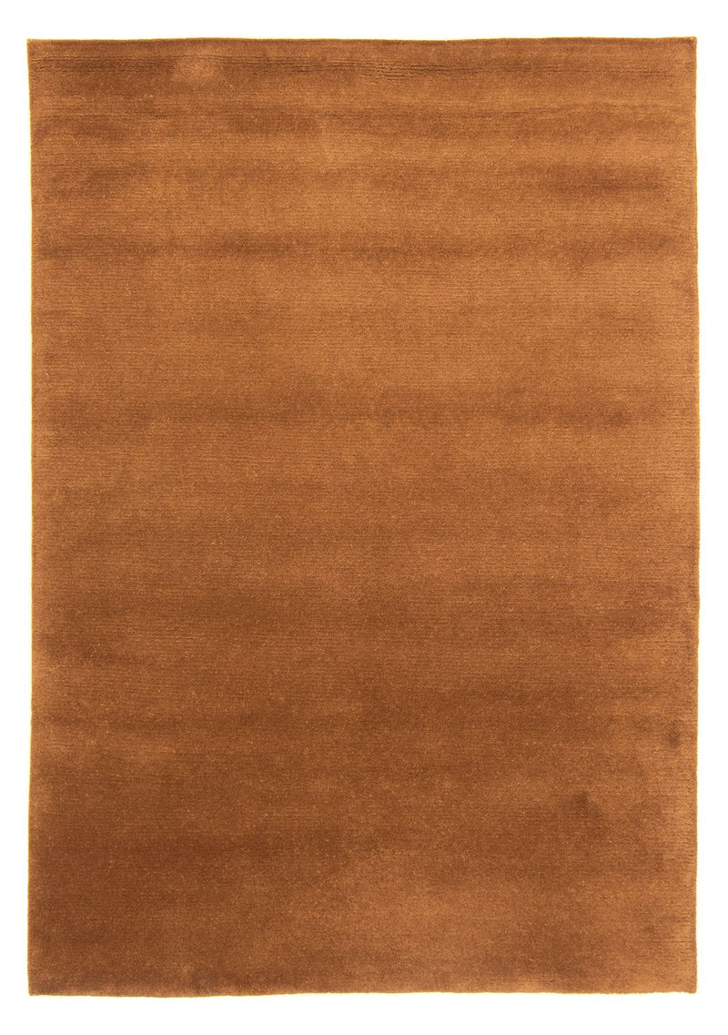Nepal Teppich 196 x 140 cm Teppichbrücke