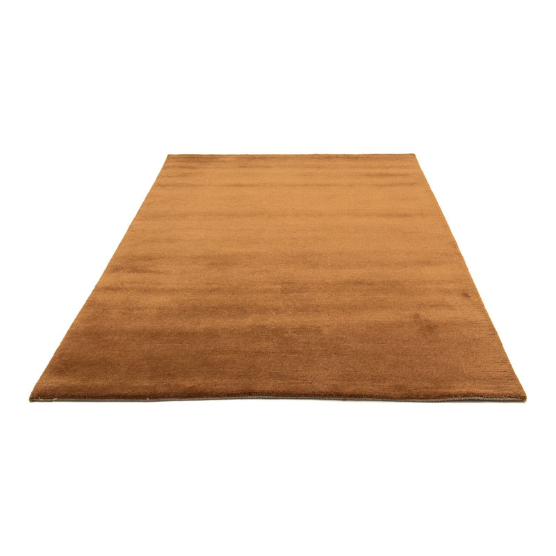 Nepal Teppich 196 x 140 cm Teppichbrücke