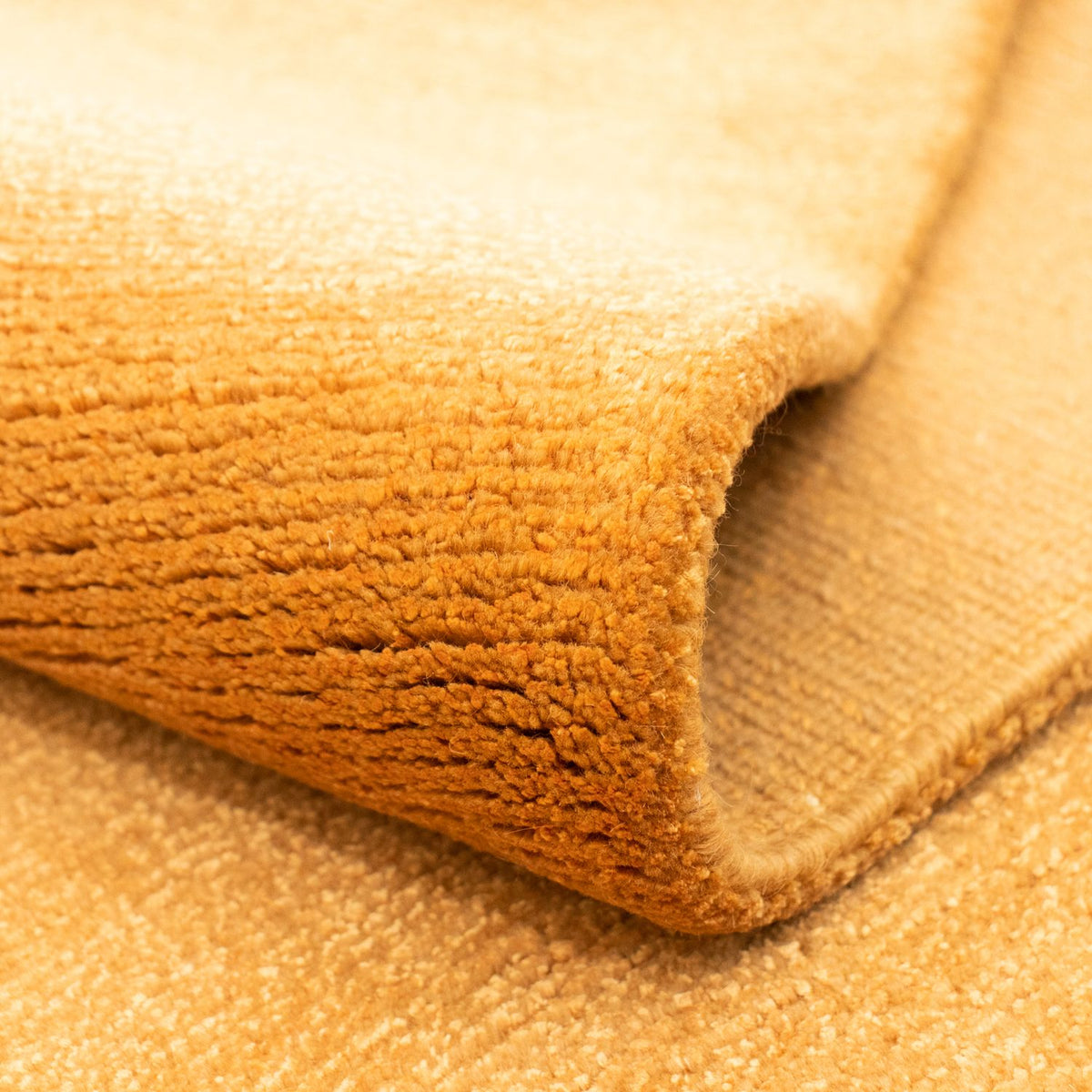 Nepal Teppich 200 x 142 cm Teppichbrücke