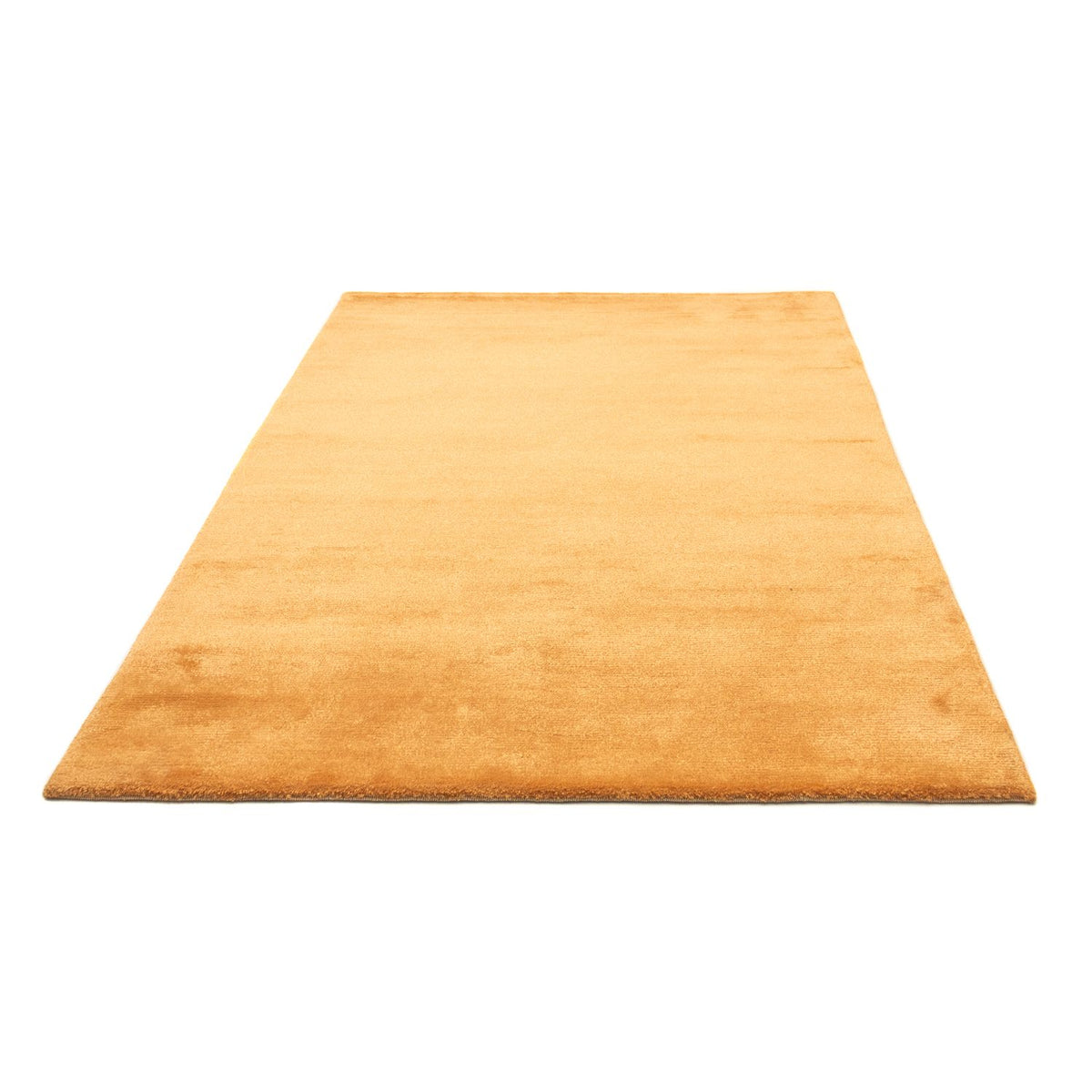 Nepal Teppich 200 x 142 cm Teppichbrücke