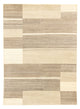 Nepal Teppich 232 x 172 cm Teppich Wohnzimmer
