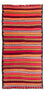 Kelim Teppich - Old 330 x 170 cm